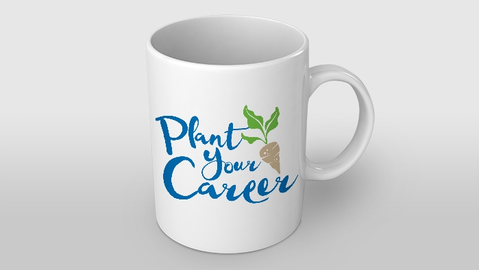 PYC Logo Coffee Mug 699x394