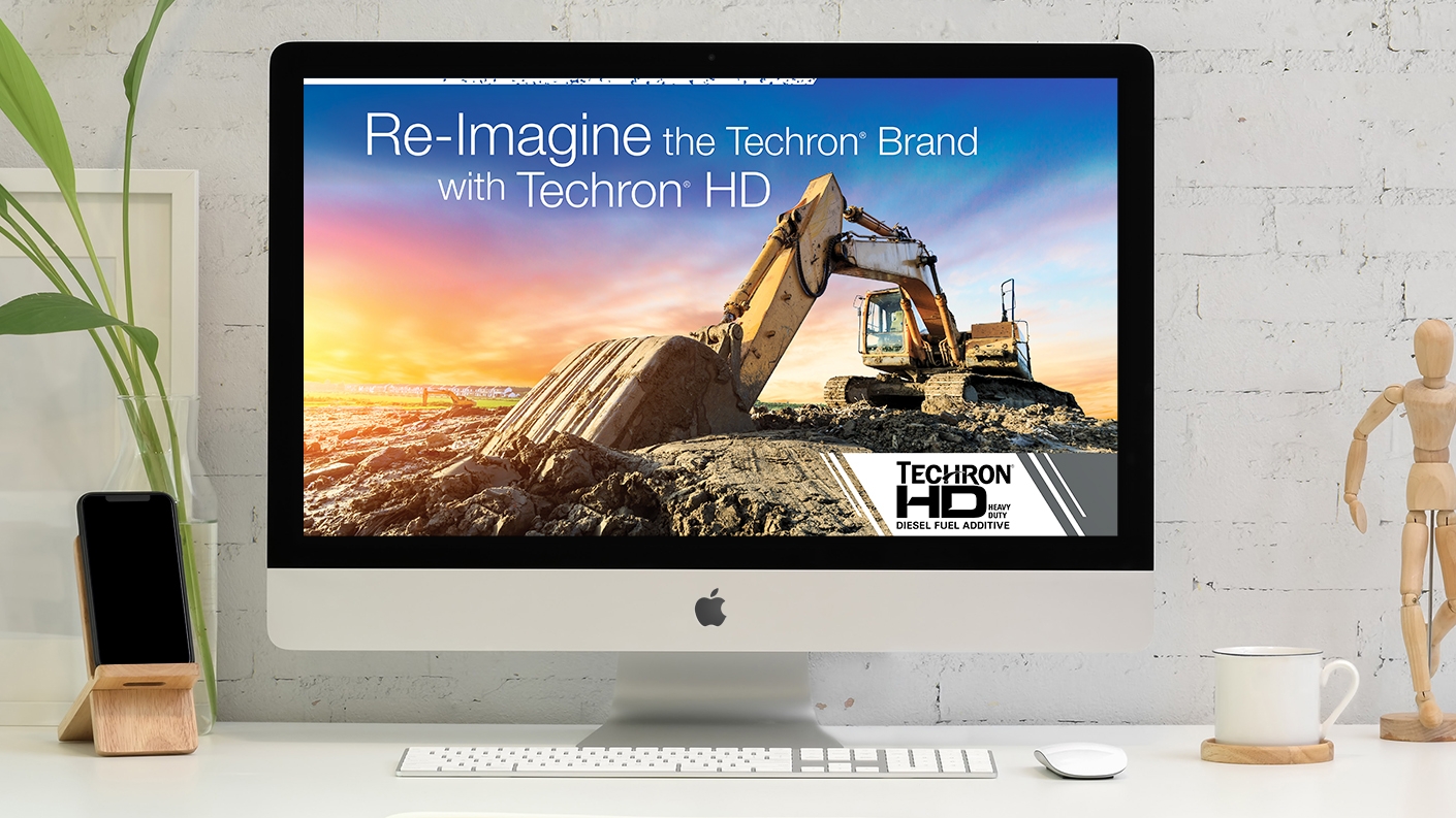 CHEV HD PPT iMac White Brick 1410x793 CHEV HD PPT iMac White Brick 1410x793