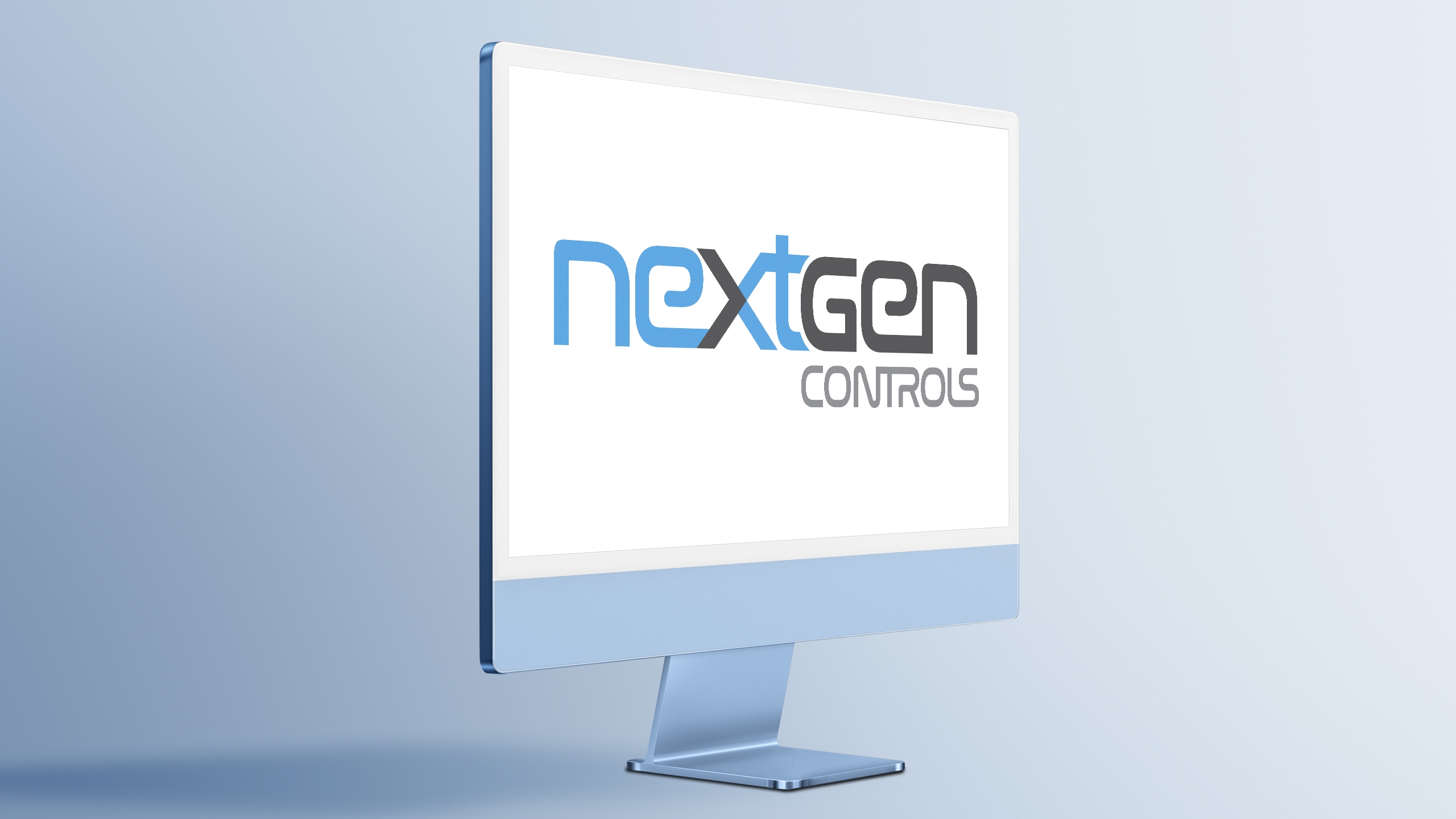 NextGen imac 2560x1440
