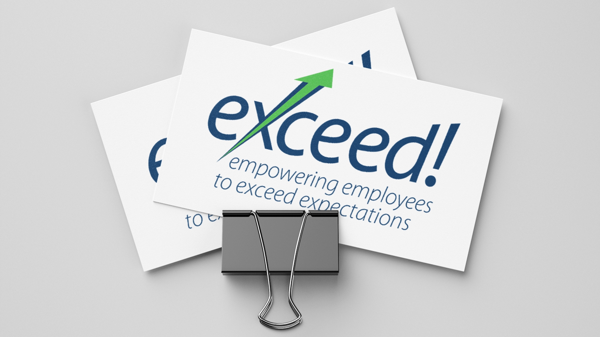 Health Care Program Logo