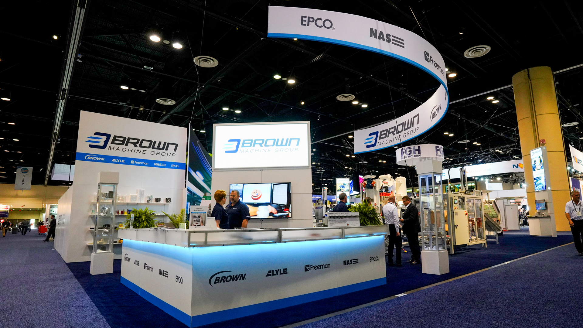 Tradeshow 1920x10803